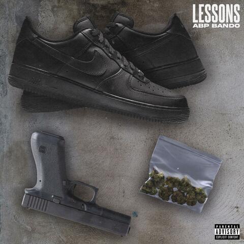Lessons