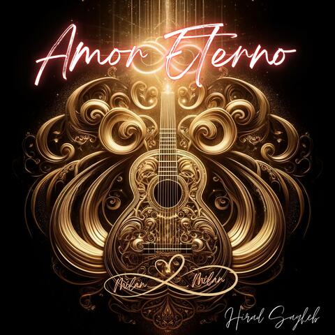 Amor Eterno