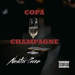 Copa Champagne