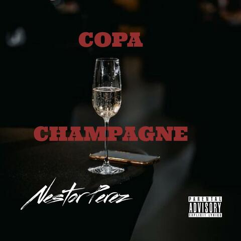 Copa Champagne