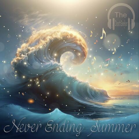 Never Ending Summer