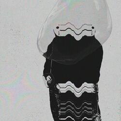 C'EST UNE AUTRE HISTOIRE