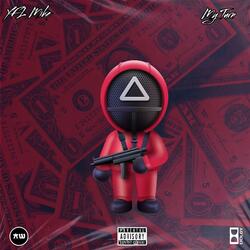 LA Vibez (feat. EB4L Montana)