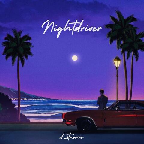 Nightdriver
