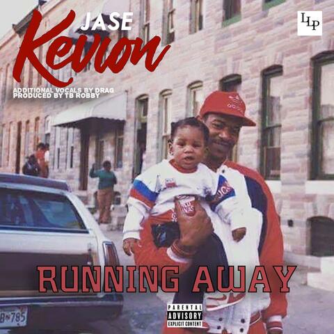 Running Away