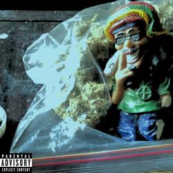 lazerdim flow(smokeout)