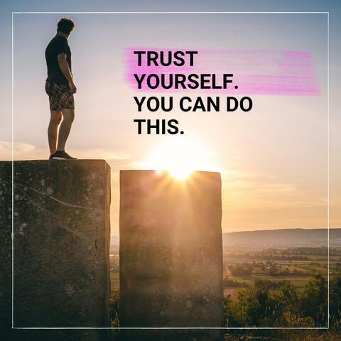 Powerful Motivational Background Music
