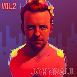 Fixed Pulse Triangle Blackhole Reverb