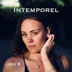 Intemporel