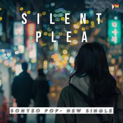 Silent Plea