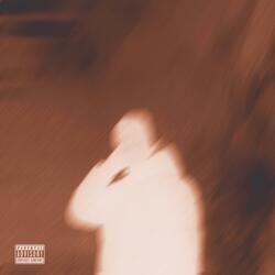 Mtl, 11.2023 (feat. Hakey Law)