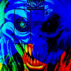 ✹ mystery ✹ (feat. shvde)