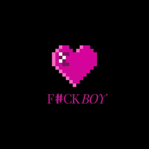 Fuckboy