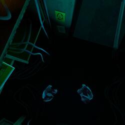 fbgm (feat. june$ & rhyda)