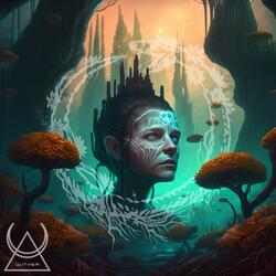 Psalms of Asphyxiation (feat. Zack Clendennin)