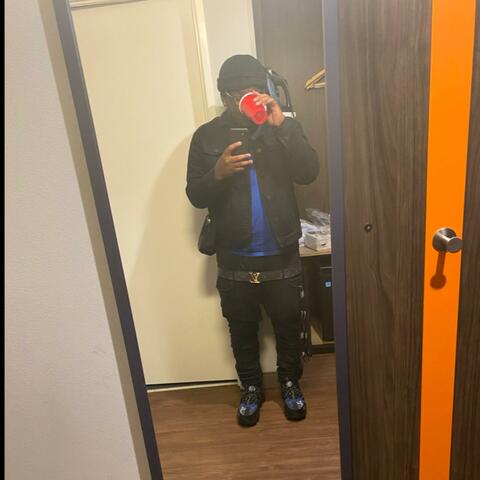 Freestyle