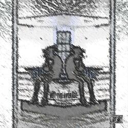 Alchemist Flow