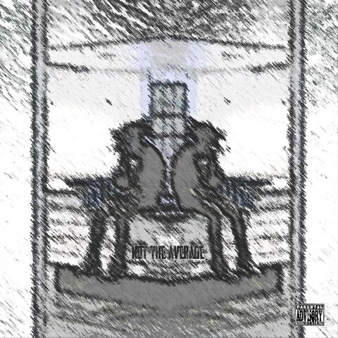 Alchemist Flow