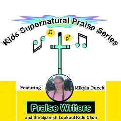 Your Presence (feat. Mikyla Dueck)