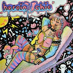 Heroin Chic
