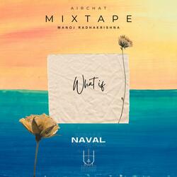 What If (feat. Naval Ravikant)