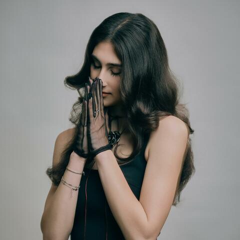 Mercy