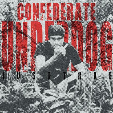 Confederate Underdog