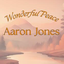 Wonderful Peace