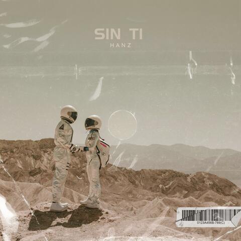 Sin Ti