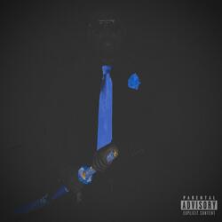 Cripurai (feat. Black Smoke)