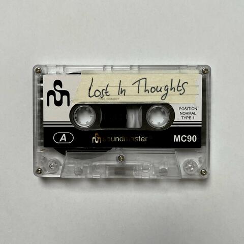 Lost In Thoughts
