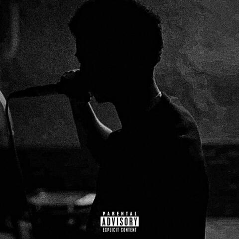 Know You Love Me (feat. Isaiah Breeze)