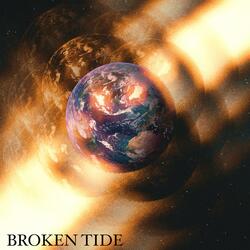 Broken Tide