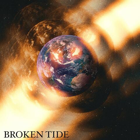 Broken Tide
