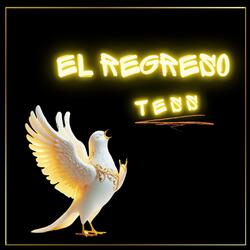 Yo Soy El Amor Eterno