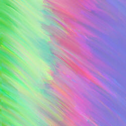 Uplift
