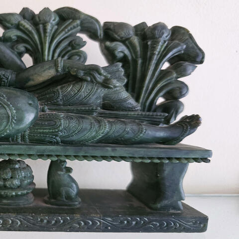 Jaya Jaya Siddhi Vinaayaka