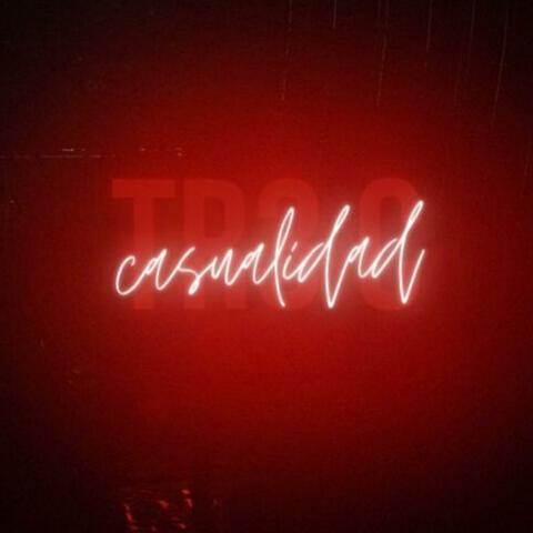Casualidad