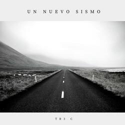 Un Nuevo Sismo