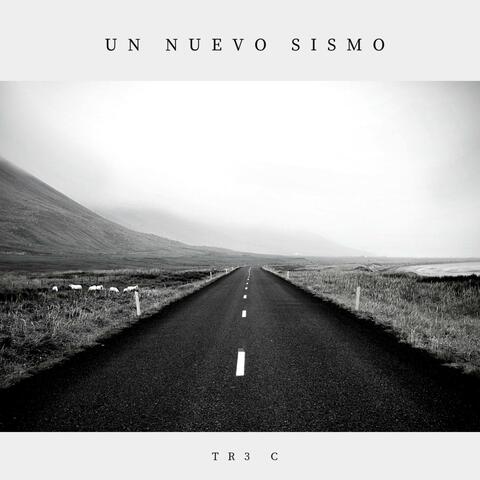 Un Nuevo Sismo