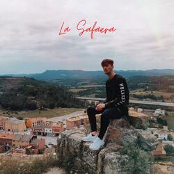 La Safaera