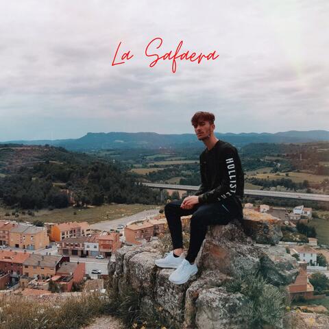 La Safaera