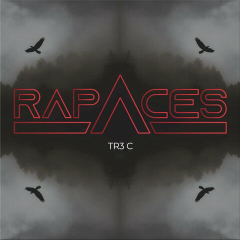 Rapaces