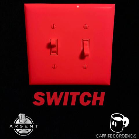 SWITCH