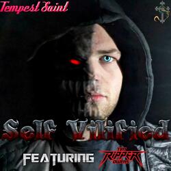 Self Vilified (feat. Tim "Ripper" Owens)
