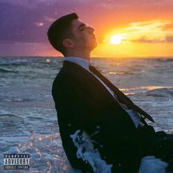 Paix (feat. NASS)