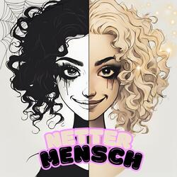 Netter Mensch (feat. Moodey)