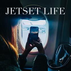 JETSET LIFE (feat. Kmac)