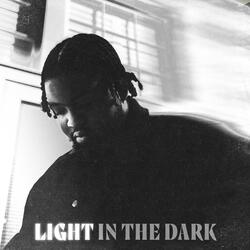 Light It Up