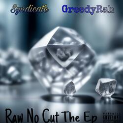 Million Cash (feat. GreedyRah)